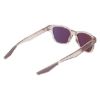 Picture of Nike Sunglasses EXPLORE SWAY IO0102X