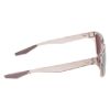Picture of Nike Sunglasses EXPLORE SWAY IO0102X