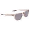 Picture of Nike Sunglasses EXPLORE SWAY IO0102X