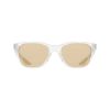 Picture of Nike Sunglasses EXPLORE SWAY IO0102X
