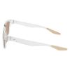 Picture of Nike Sunglasses EXPLORE SWAY IO0102X