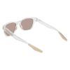 Picture of Nike Sunglasses EXPLORE SWAY IO0102X