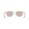 Picture of Nike Sunglasses EXPLORE SWAY IO0102X