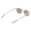 Picture of Nike Sunglasses EXPLORE SWAY IO0102X