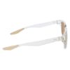 Picture of Nike Sunglasses EXPLORE SWAY IO0102X
