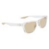 Picture of Nike Sunglasses EXPLORE SWAY IO0102X