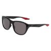 Picture of Nike Sunglasses EXPLORE FLOW IO0101X