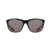 Picture of Nike Sunglasses EXPLORE FLOW IO0101X