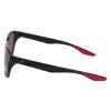 Picture of Nike Sunglasses EXPLORE FLOW IO0101X