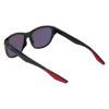 Picture of Nike Sunglasses EXPLORE FLOW IO0101X