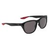 Picture of Nike Sunglasses EXPLORE FLOW IO0101X