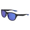 Picture of Nike Sunglasses EXPLORE FLOW IO0101X