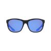 Picture of Nike Sunglasses EXPLORE FLOW IO0101X