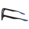 Picture of Nike Sunglasses EXPLORE FLOW IO0101X