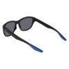 Picture of Nike Sunglasses EXPLORE FLOW IO0101X