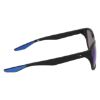 Picture of Nike Sunglasses EXPLORE FLOW IO0101X