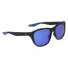 Picture of Nike Sunglasses EXPLORE FLOW IO0101X