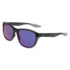 Picture of Nike Sunglasses EXPLORE FLOW IO0101X
