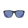 Picture of Nike Sunglasses EXPLORE FLOW IO0101X