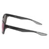 Picture of Nike Sunglasses EXPLORE FLOW IO0101X