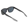 Picture of Nike Sunglasses EXPLORE FLOW IO0101X