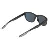 Picture of Nike Sunglasses EXPLORE FLOW IO0101X