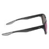 Picture of Nike Sunglasses EXPLORE FLOW IO0101X