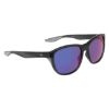 Picture of Nike Sunglasses EXPLORE FLOW IO0101X