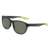 Picture of Nike Sunglasses EXPLORE FLOW IO0101X