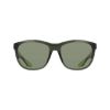 Picture of Nike Sunglasses EXPLORE FLOW IO0101X