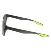 Picture of Nike Sunglasses EXPLORE FLOW IO0101X