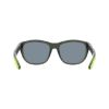 Picture of Nike Sunglasses EXPLORE FLOW IO0101X
