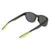 Picture of Nike Sunglasses EXPLORE FLOW IO0101X