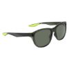 Picture of Nike Sunglasses EXPLORE FLOW IO0101X