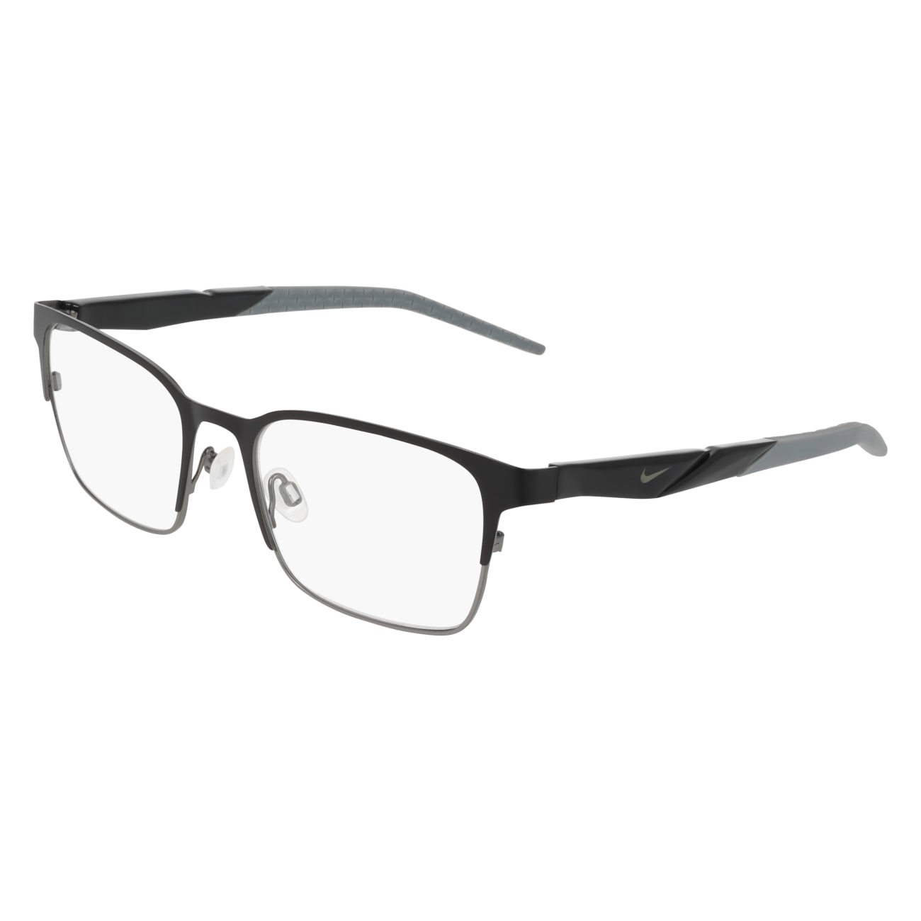 Picture of Nike Eyeglasses 8185