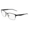 Picture of Nike Eyeglasses 8185