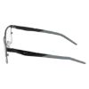 Picture of Nike Eyeglasses 8185
