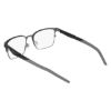 Picture of Nike Eyeglasses 8185