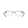 Picture of Nike Eyeglasses 8185