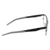 Picture of Nike Eyeglasses 8185