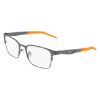 Picture of Nike Eyeglasses 8185