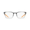 Picture of Nike Eyeglasses 8185