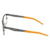 Picture of Nike Eyeglasses 8185