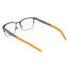 Picture of Nike Eyeglasses 8185