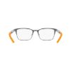 Picture of Nike Eyeglasses 8185
