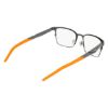 Picture of Nike Eyeglasses 8185