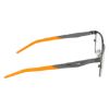 Picture of Nike Eyeglasses 8185