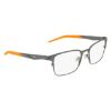 Picture of Nike Eyeglasses 8185