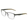 Picture of Nike Eyeglasses 8185