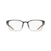 Picture of Nike Eyeglasses 8185